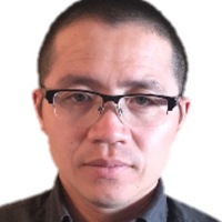 Lifeng Zhu