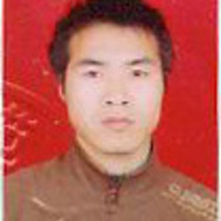Zuhan Liu Zuhan Liu