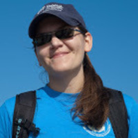 Lisa Barrow Lisa Barrow
