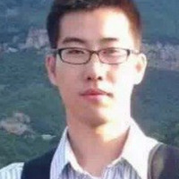 Xiaoqiang Li Xiaoqiang Li