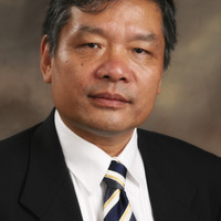 Li Li