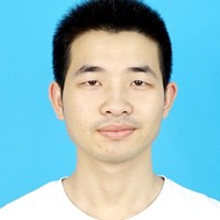 Ling-feng Xu Ling-feng Xu
