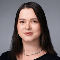 Lina Baranauskiene