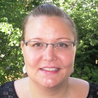 Lina Nordlund Lina Nordlund
