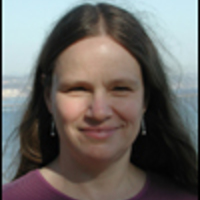 Linda Petzold Linda Petzold