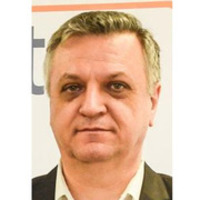 Dr.Ing Vladutu Dr.Ing Vladutu