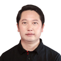 Liangjun Hu Liangjun Hu