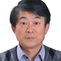 Lizhi Zhou