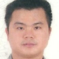 Liejian Huang Liejian Huang