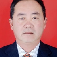 Lianqun Yang Lianqun Yang