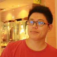 Liang Wang Liang Wang
