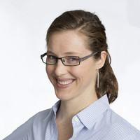 Lisa Williams Lisa Williams