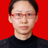 Lin Wu Lin Wu