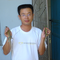 Long-Hui Lin