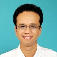 Loc Nguyen Loc Nguyen