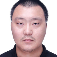 Longqing Shi
