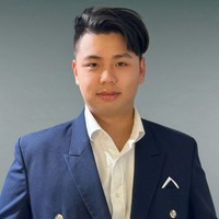 Loc Nguyen
