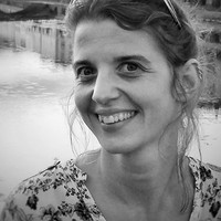 Louise Willemen Louise Willemen