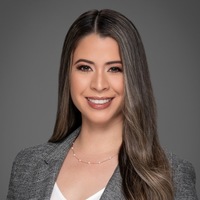 Lorraine Vélez-Torres Lorraine Vélez-Torres