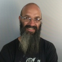Lourens Swanepoel