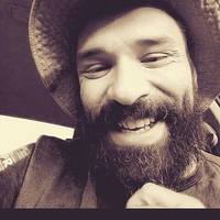 Lucas Crivellari