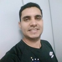 Luciano Anjos Luciano Anjos