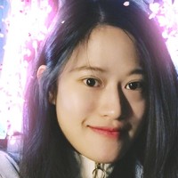 Luye Zhang Luye Zhang