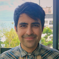 Luis Orellana