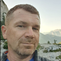 Lucian Pârvulescu Lucian Pârvulescu