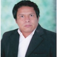 Luis Chamba-Eras Luis Chamba-Eras