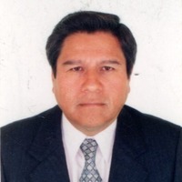 Luis Espinoza-Ramos