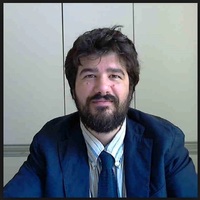 Luca Cerniglia Luca Cerniglia