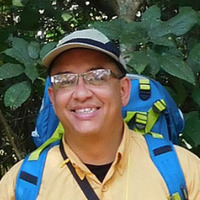 Luis Mejia Luis Mejia