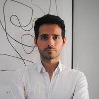 Luca Correale