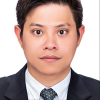 Luong Vuong Nguyen