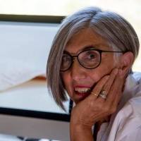 Luciana Migliore Luciana Migliore