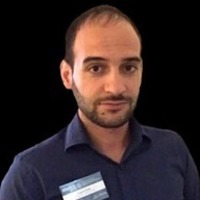 Luigi Di Biasi