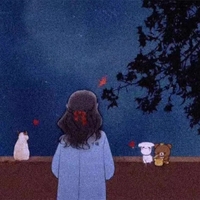Li Wang