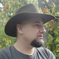 Łukasz Paśko