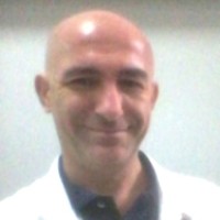 Luigi Santacroce Luigi Santacroce