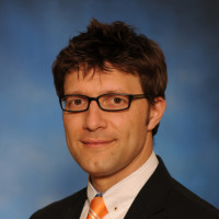 Luca Giori