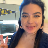 Luna Luisa Sanchez Reyes