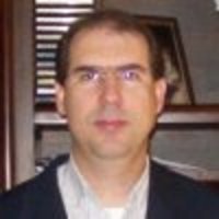 Luís Silva Luís Silva