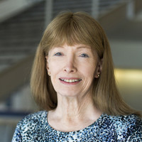 Lynn Conway Lynn Conway