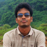 M Shaminur Rahman M Shaminur Rahman