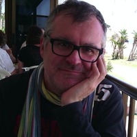 M. Gonzalo Claros