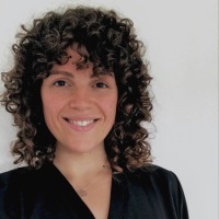Mariana Sánchez-Barbadora