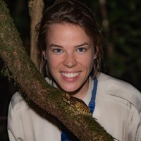 Marie-Therese Fischer