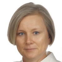 Małgorzata Wójcik
