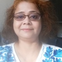 Mautusi Mitra